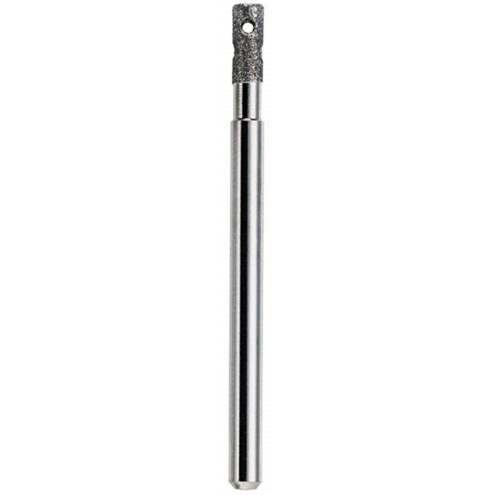 BOSCH Burghiu pentru sticla 3.2 mm