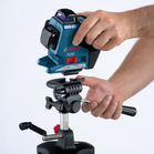 BOSCH BT 250