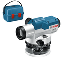 BOSCH GOL 26 G