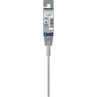 BOSCH Burghiu SDS-plus-5X